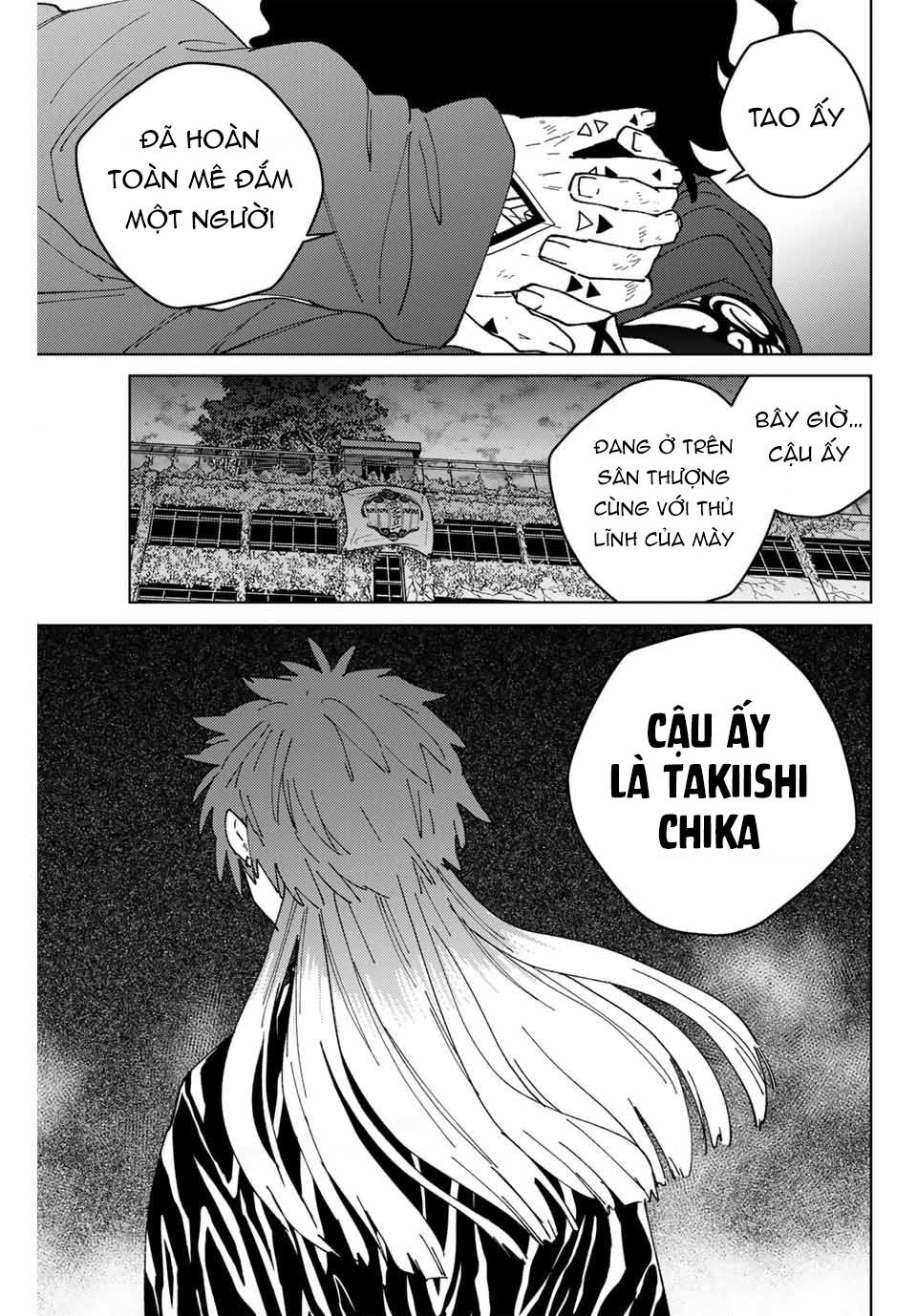 Chapter 141 - Trang 8