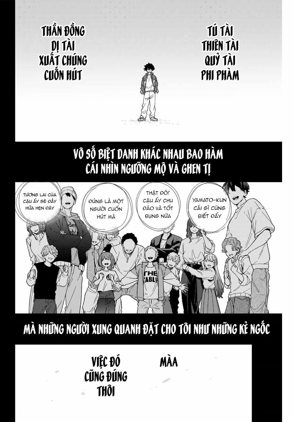 Chapter 142 - Trang 2