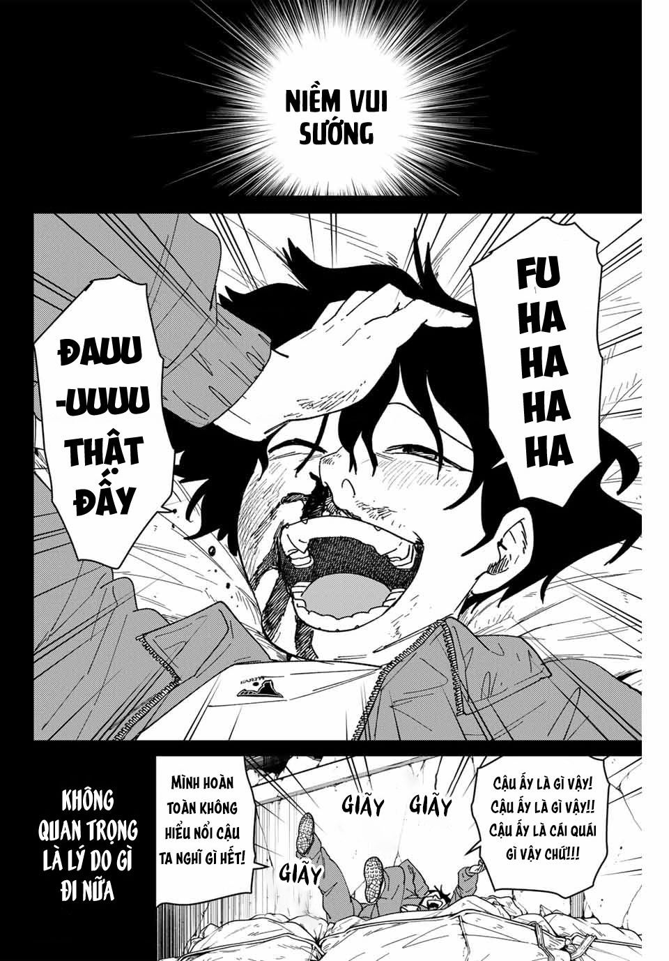 Chapter 142 - Trang 12