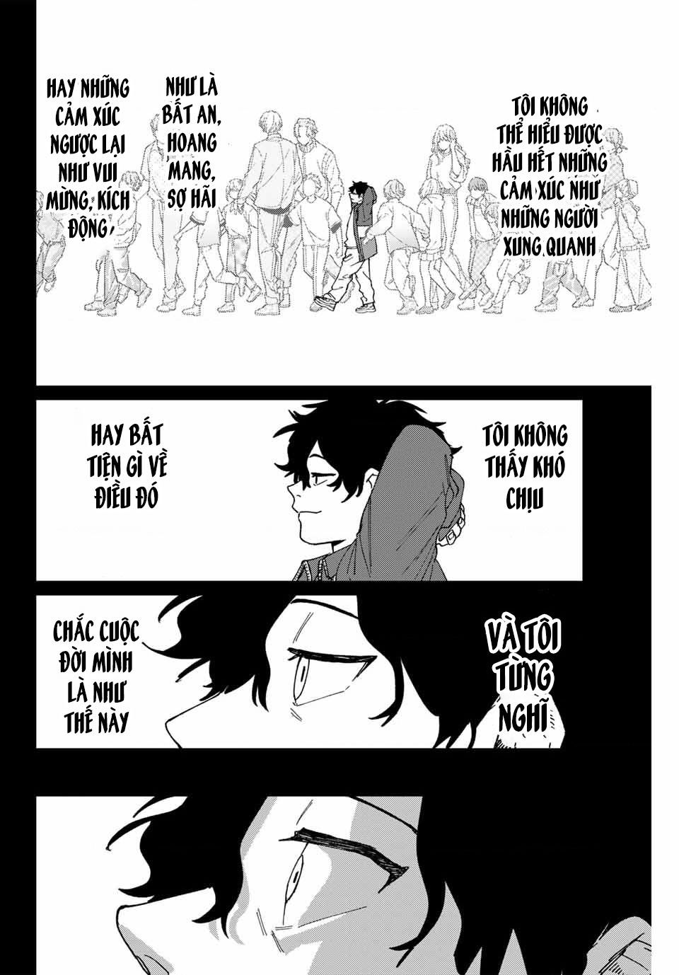 Chapter 142 - Trang 4
