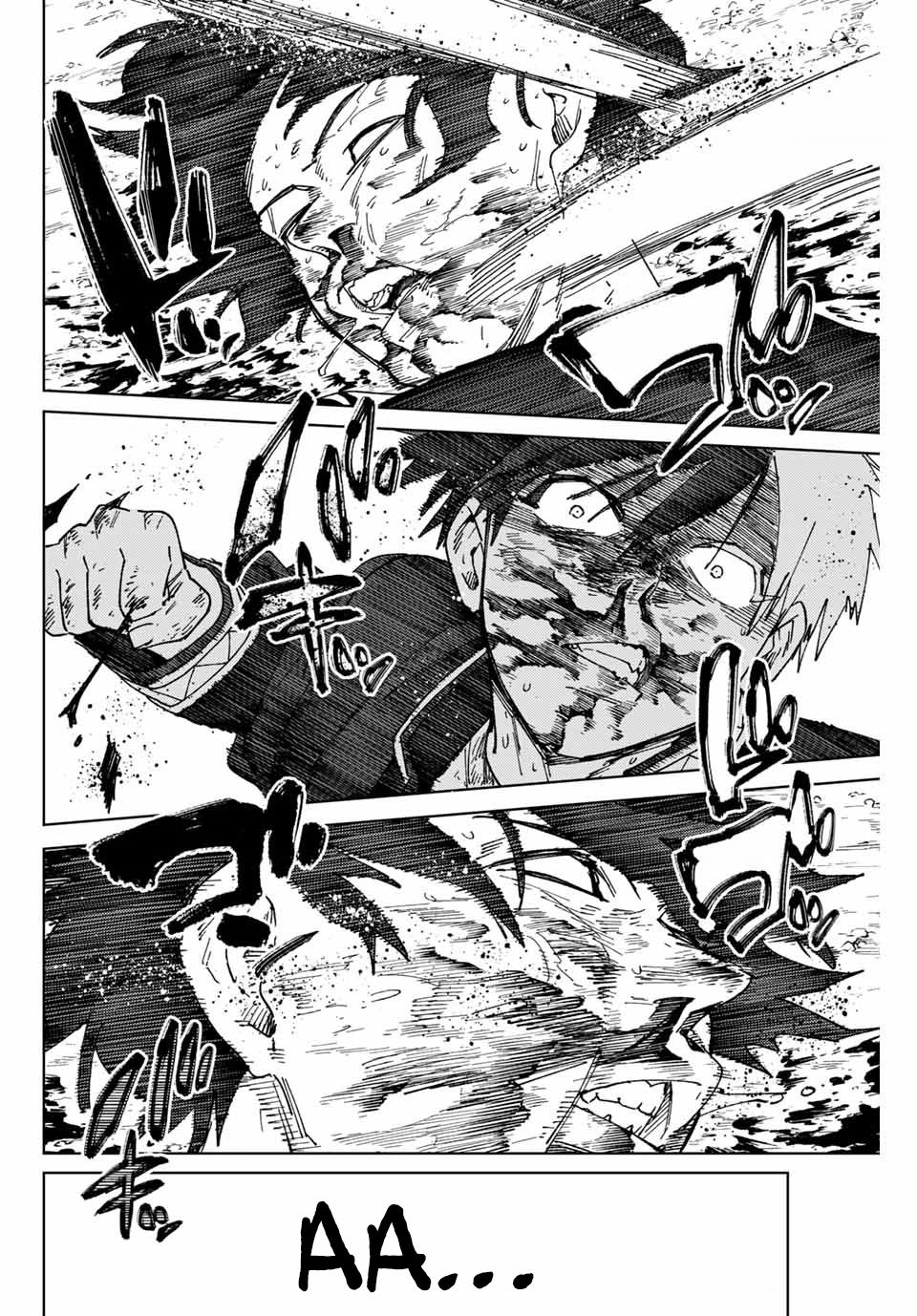 Chapter 143 - Trang 16