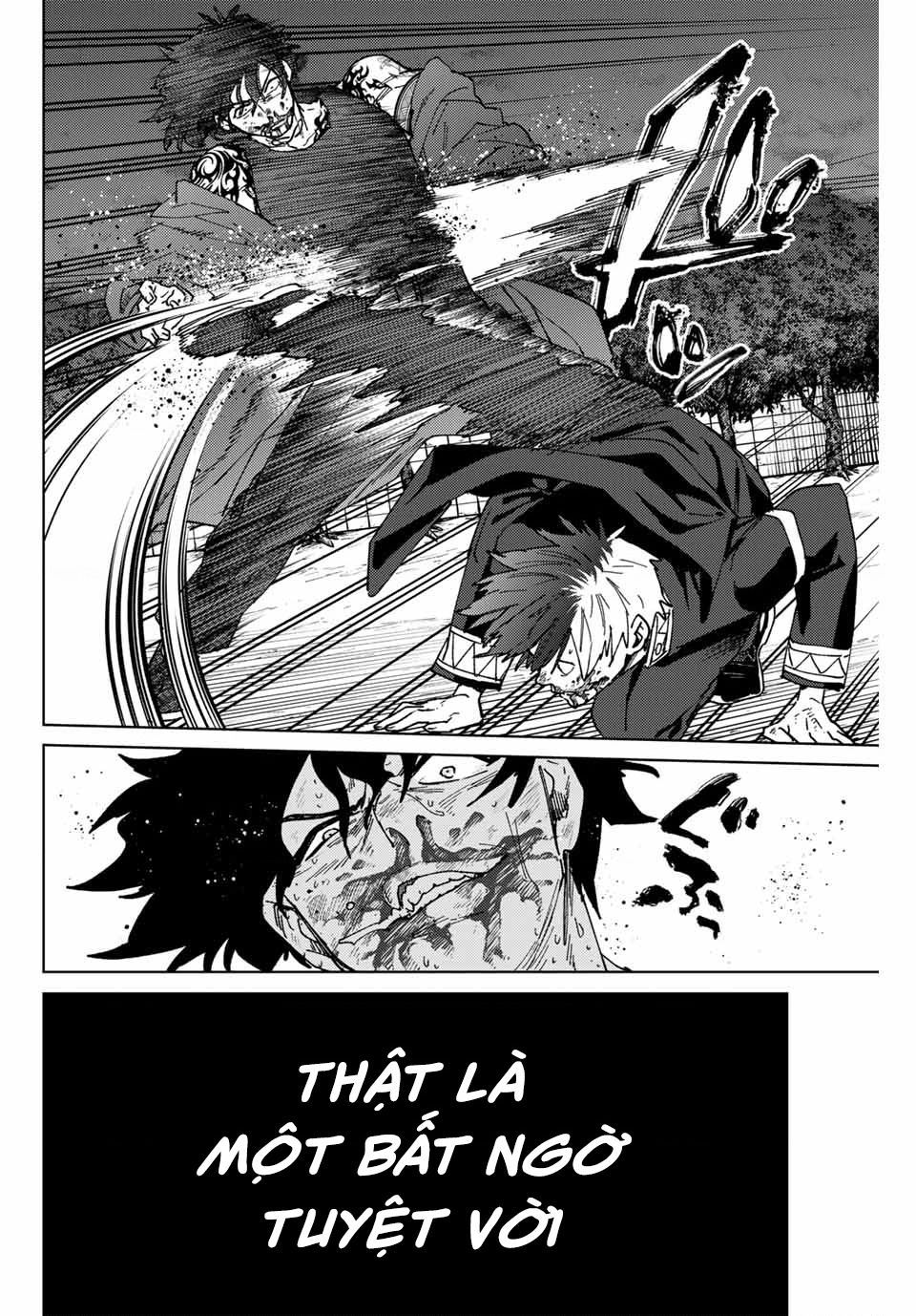 Chapter 143 - Trang 8