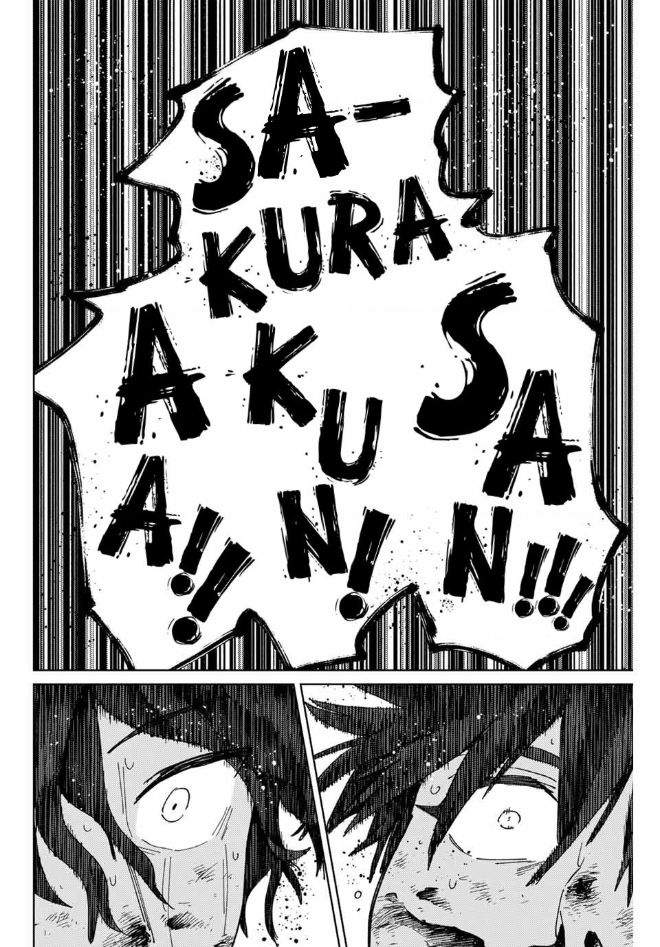Wind Breaker (Nii Satoru) - Chap 145 - Trang 13