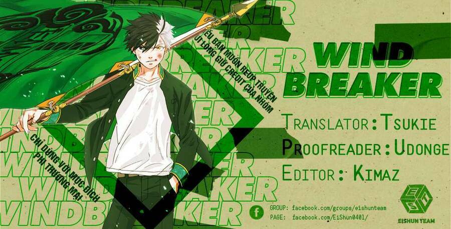 Chapter 15 - Trang 2