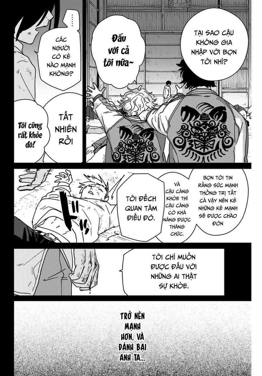 Chapter 15 - Trang 16