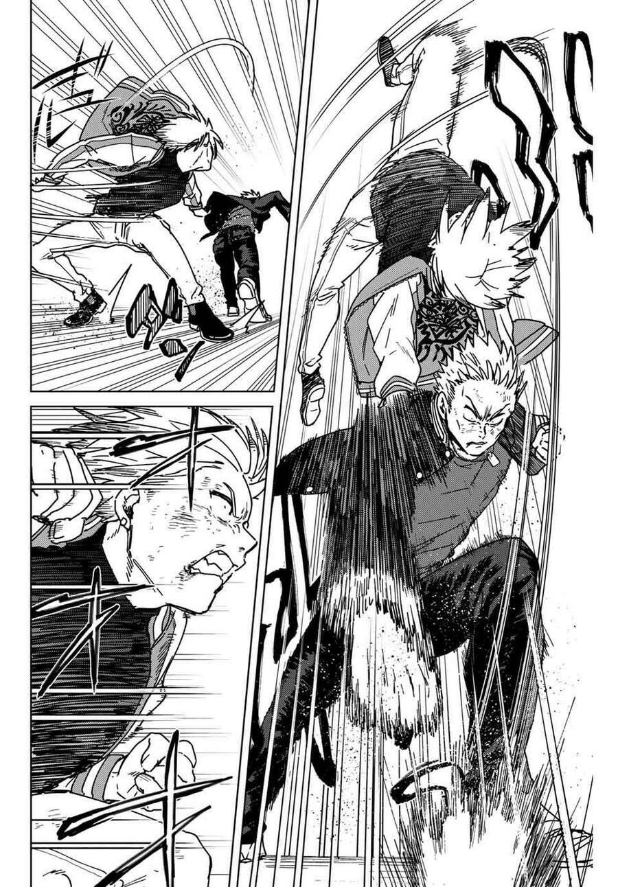 Chapter 15 - Trang 18