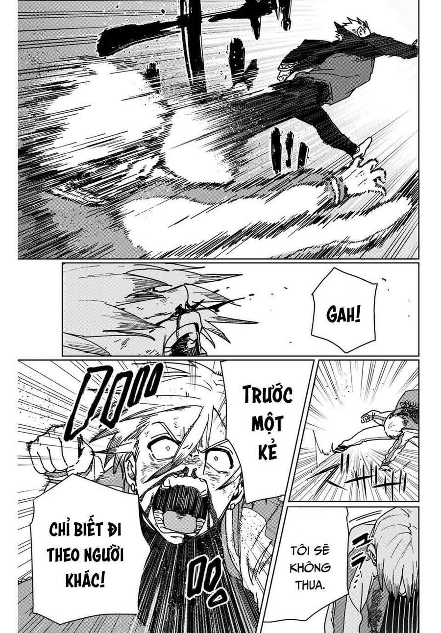 Chapter 15 - Trang 19