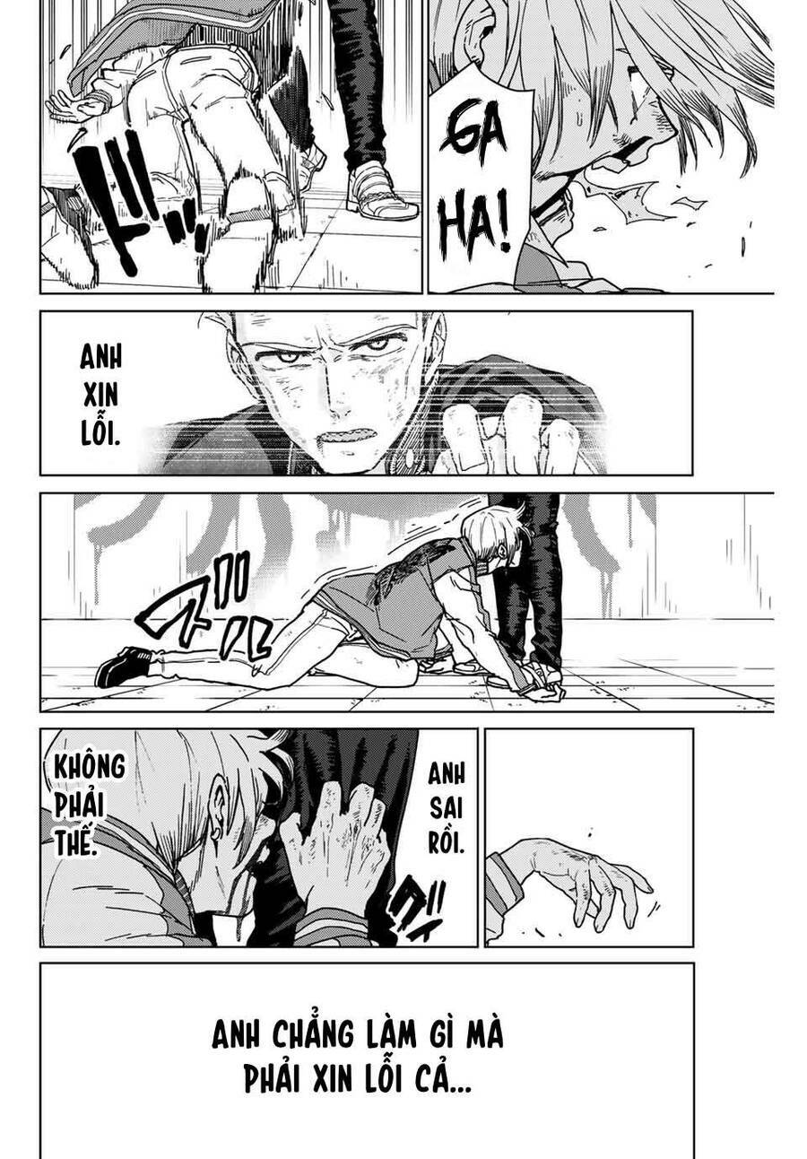 Chapter 15 - Trang 22