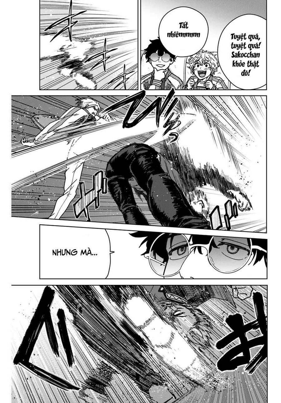 Chapter 15 - Trang 7