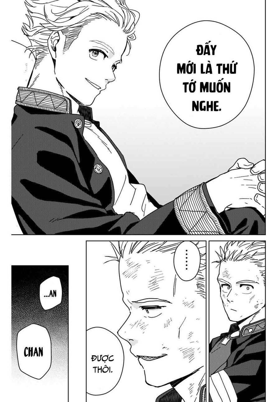 Chapter 16 - Trang 11