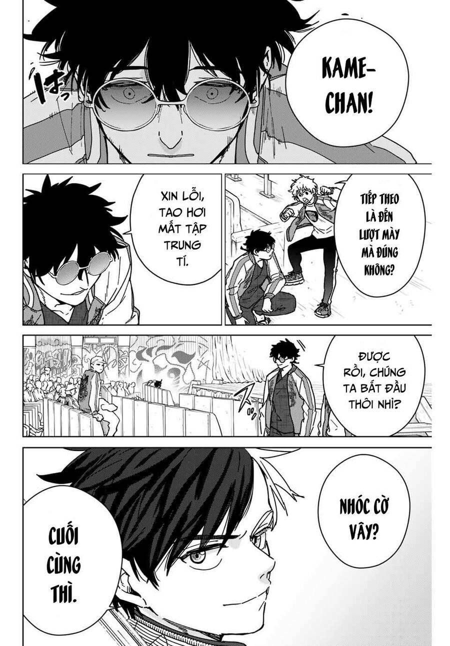 Chapter 16 - Trang 12