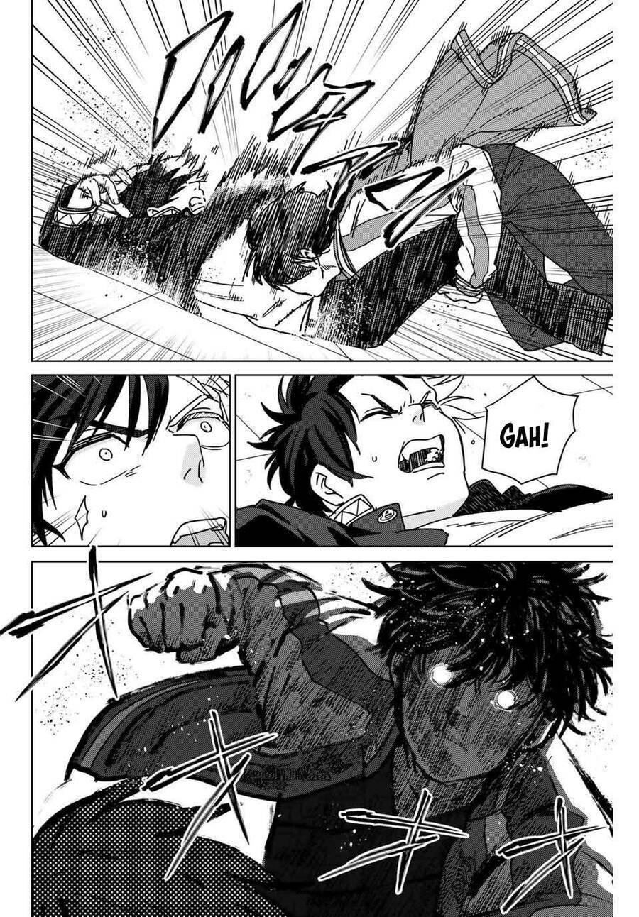 Chapter 16 - Trang 20