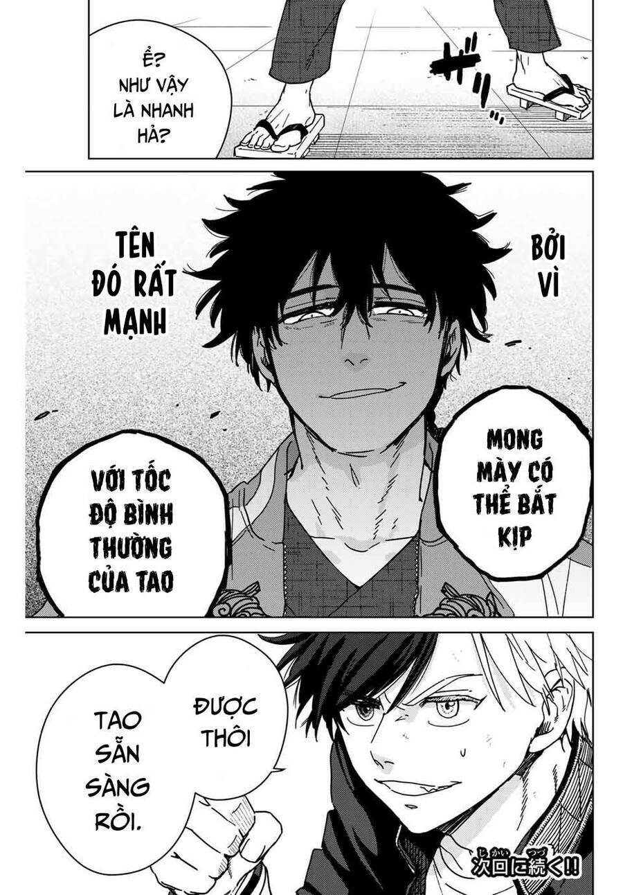 Chapter 16 - Trang 23