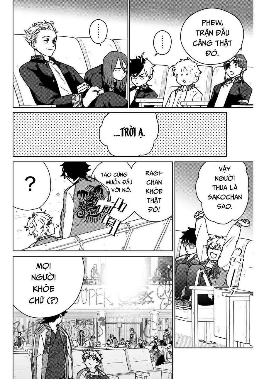 Chapter 16 - Trang 4