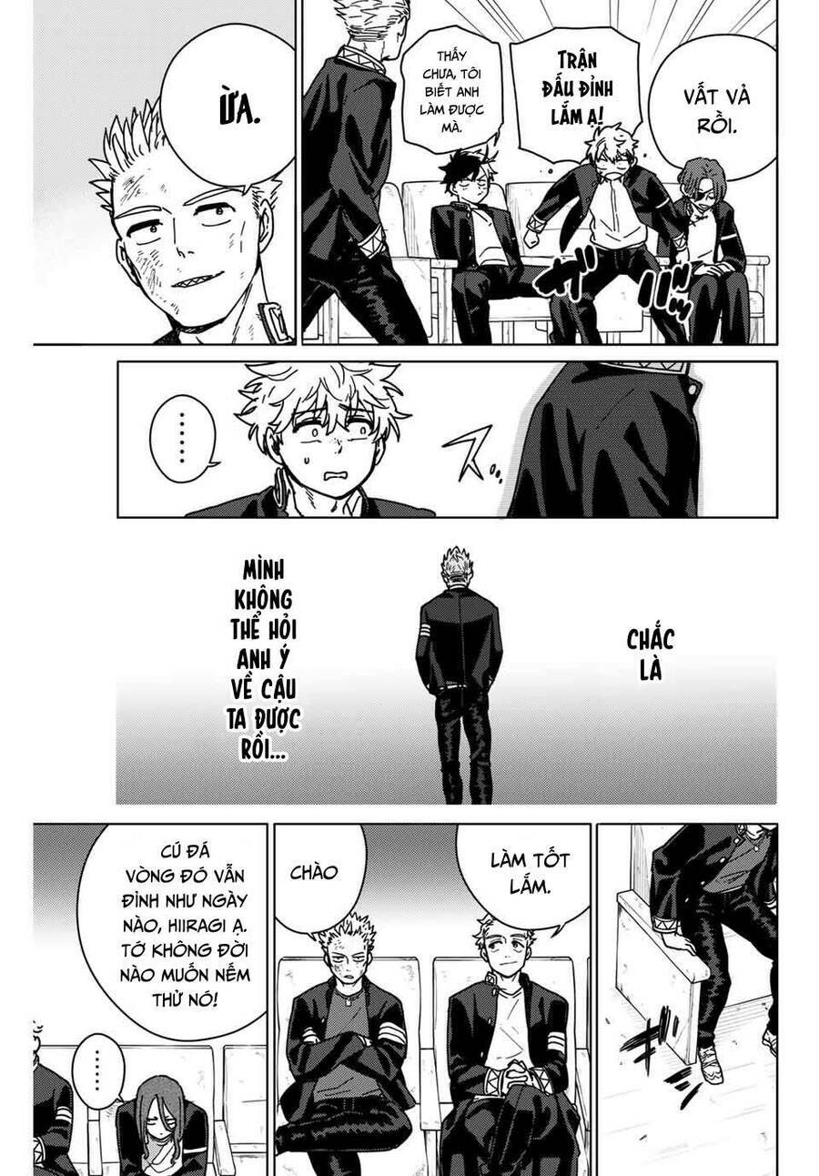Chapter 16 - Trang 9
