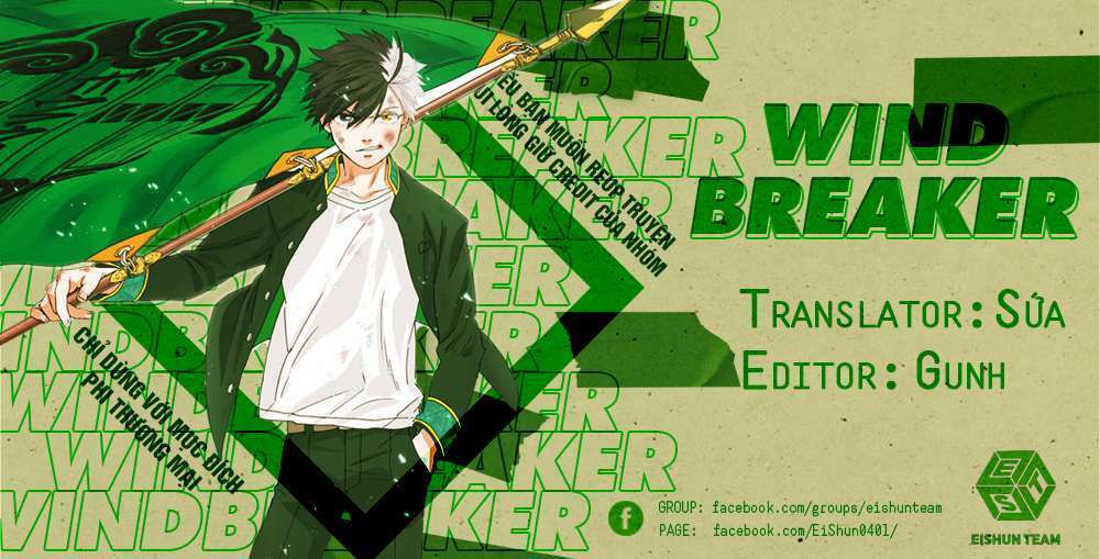 Chapter 2 - Trang 3