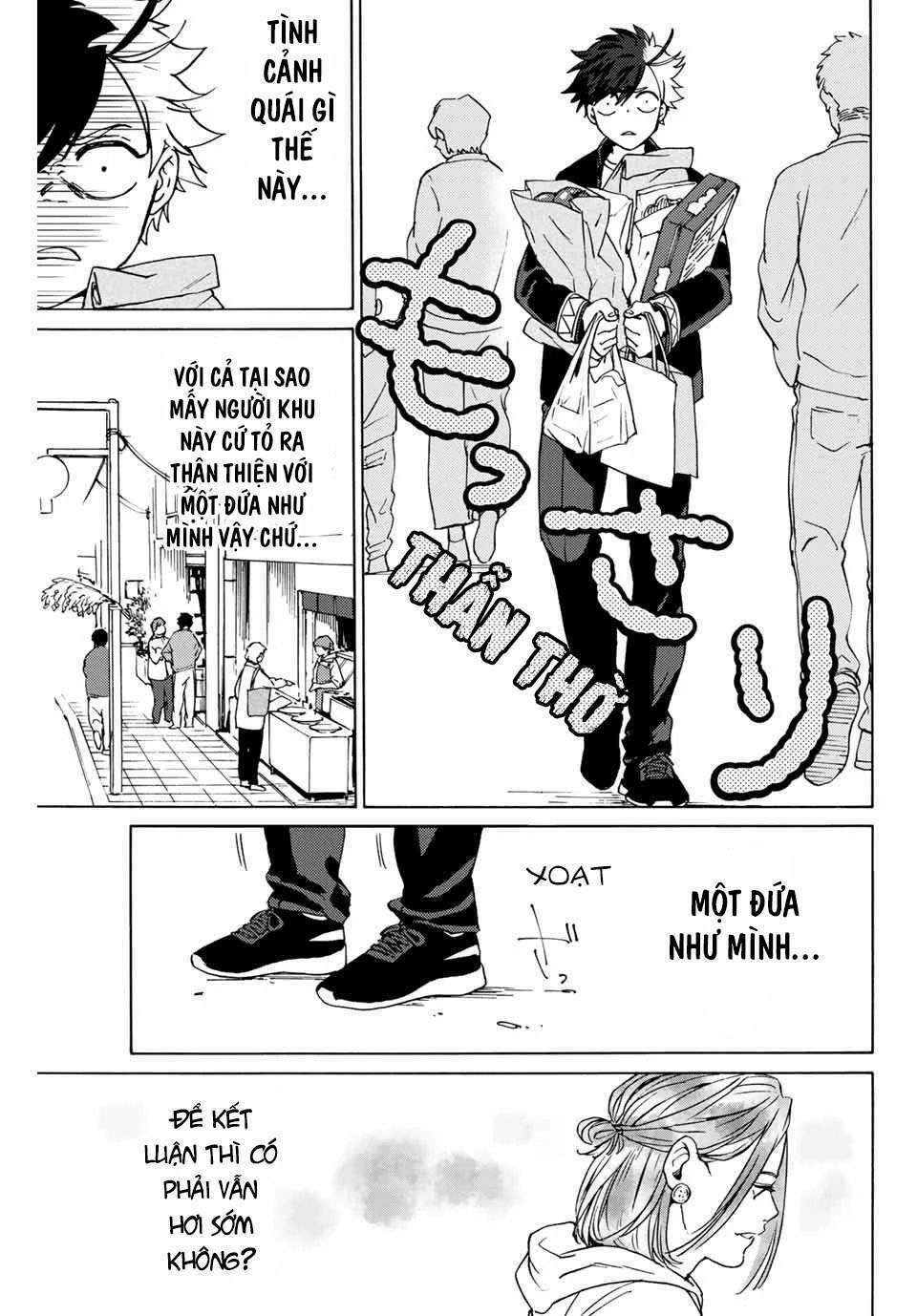 Chapter 2 - Trang 24