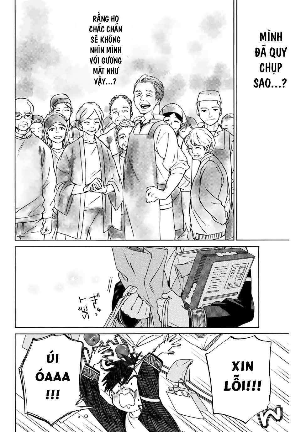 Chapter 2 - Trang 25