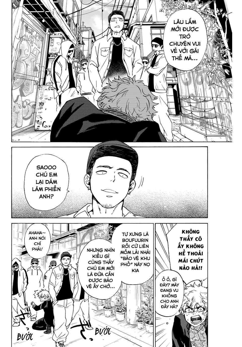 Chapter 2 - Trang 27