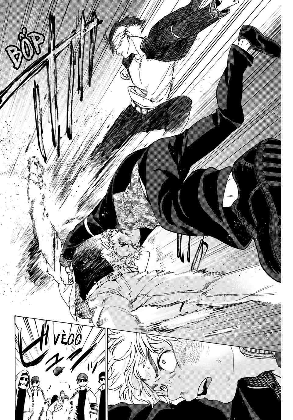 Chapter 2 - Trang 31