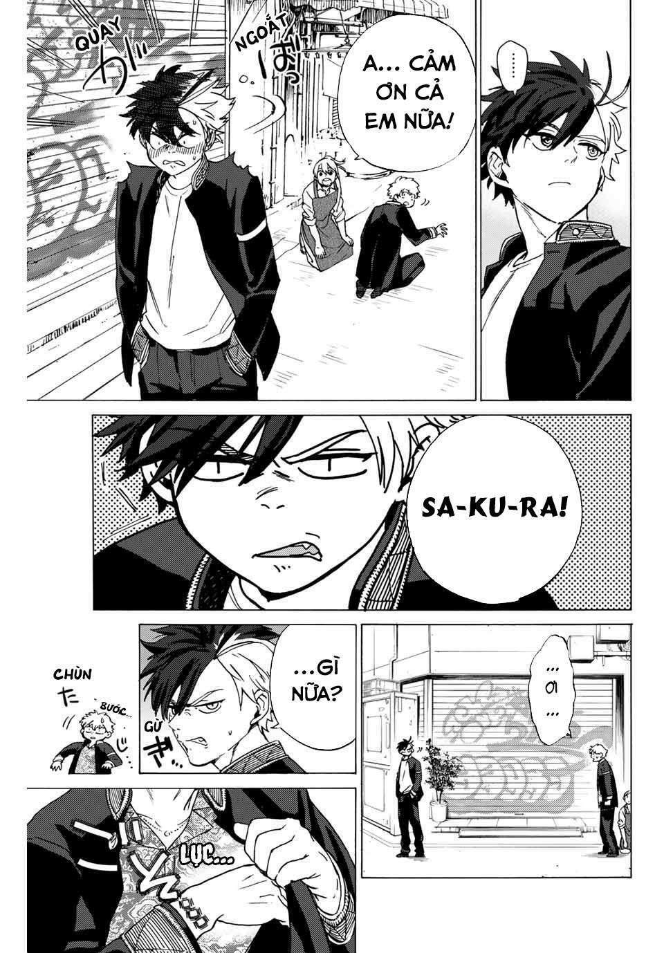 Chapter 2 - Trang 43