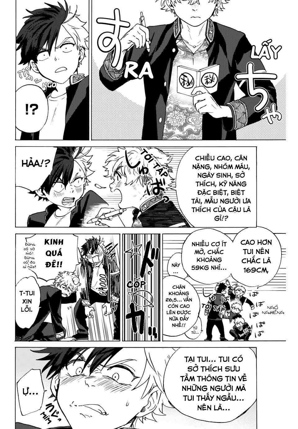 Chapter 2 - Trang 44