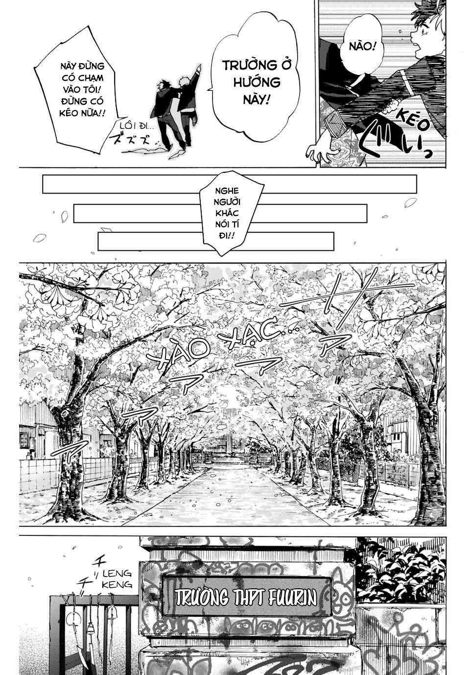 Chapter 2 - Trang 47