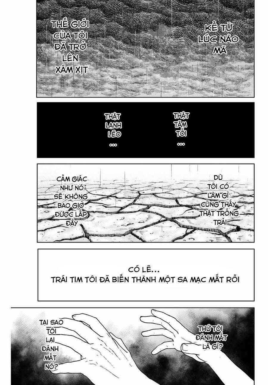 Chapter 25 - Trang 2