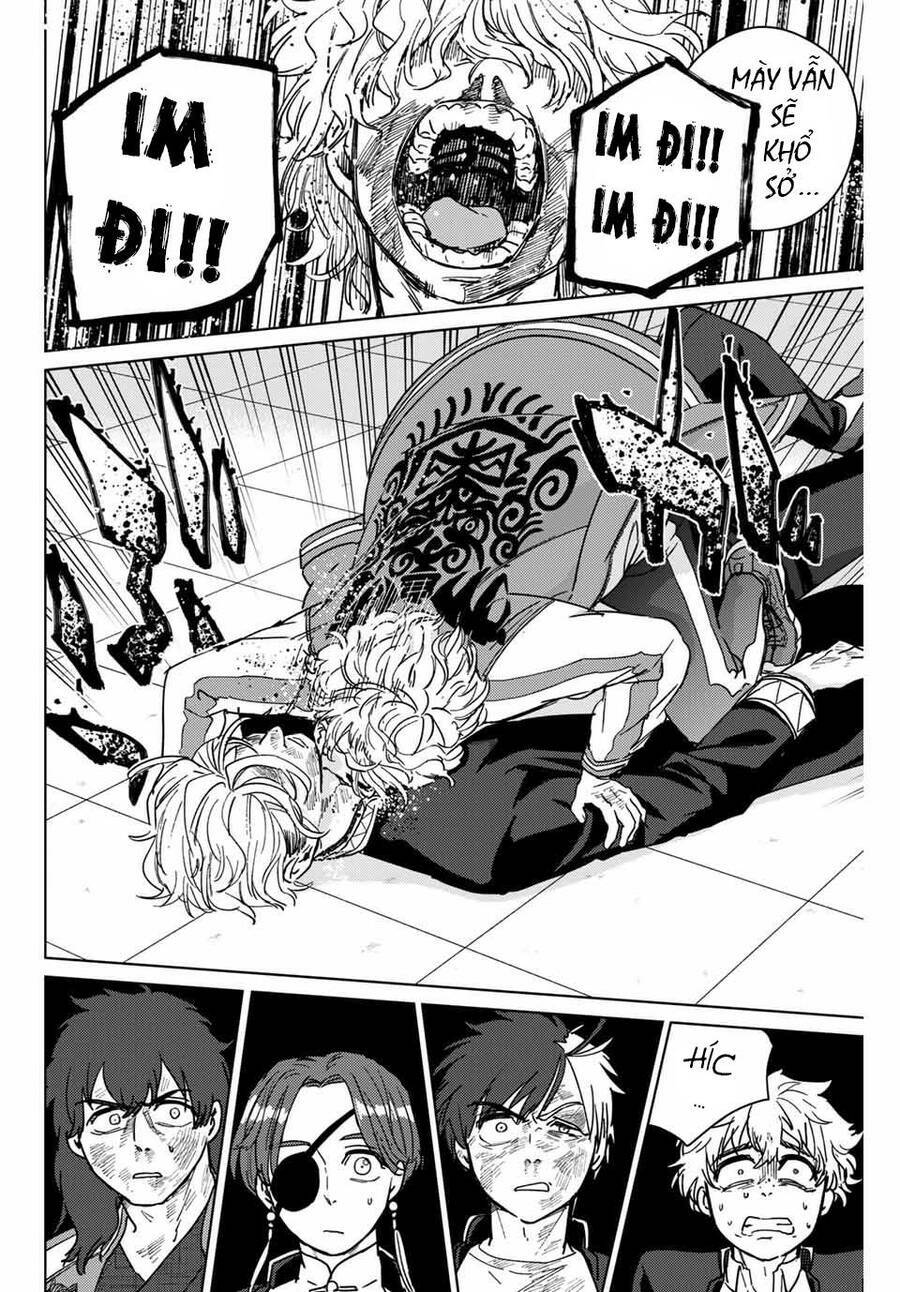Chapter 25 - Trang 11