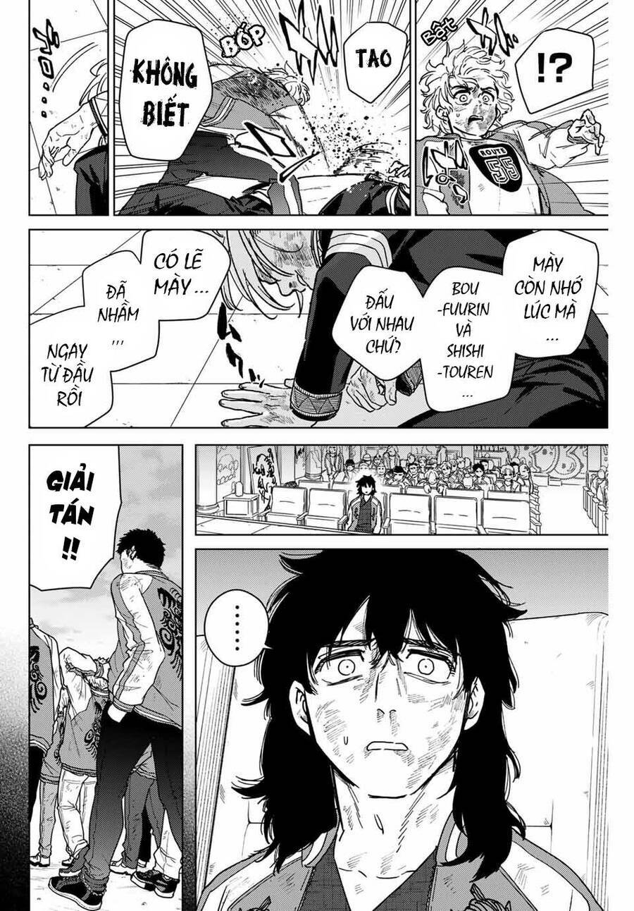 Chapter 25 - Trang 13