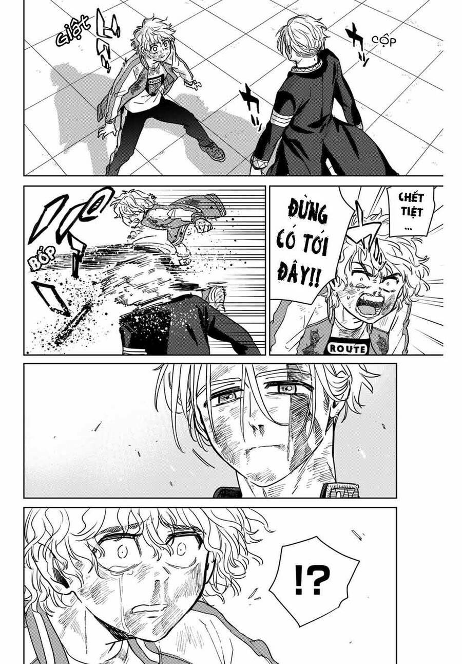 Chapter 25 - Trang 17
