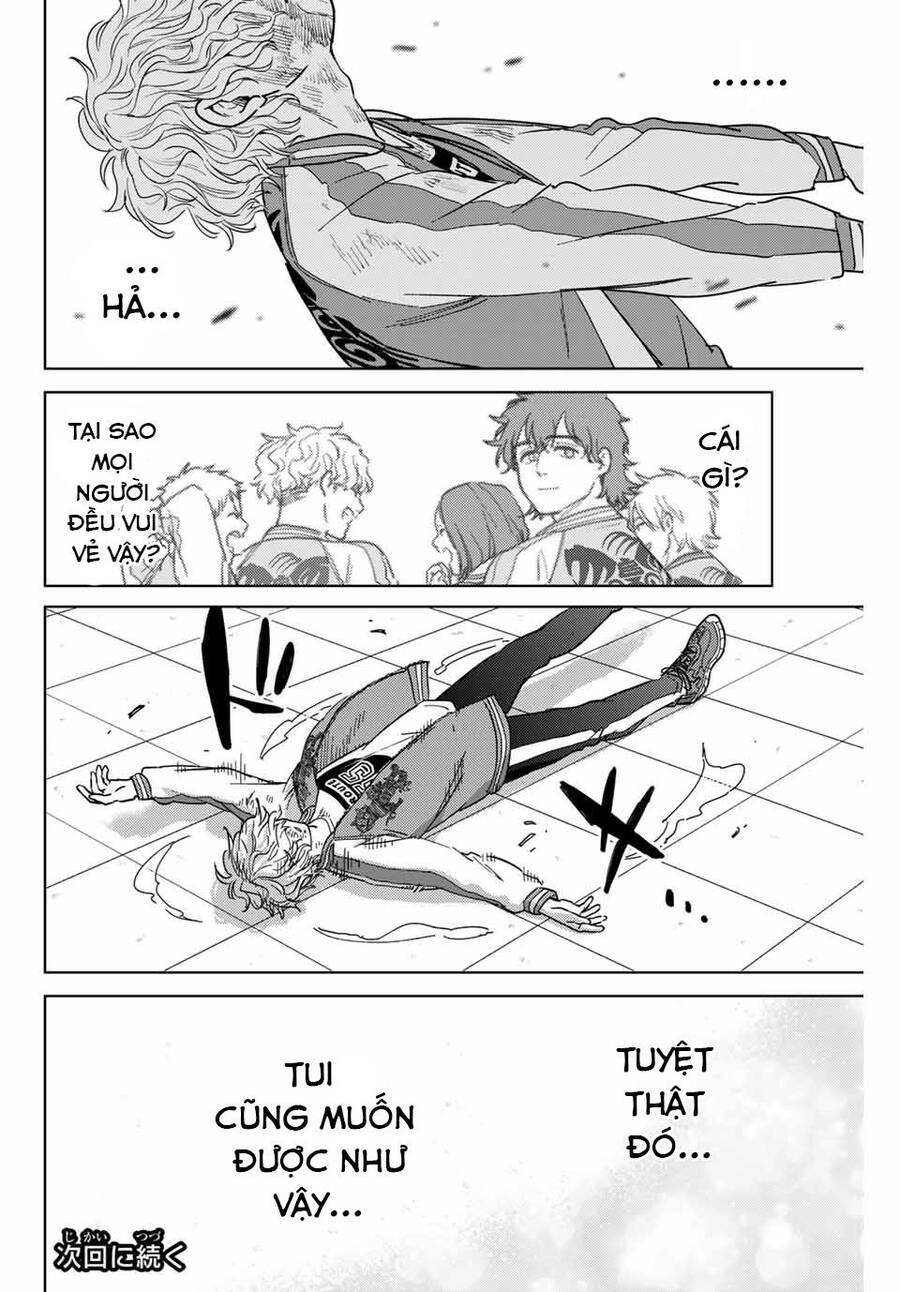 Chapter 25 - Trang 21