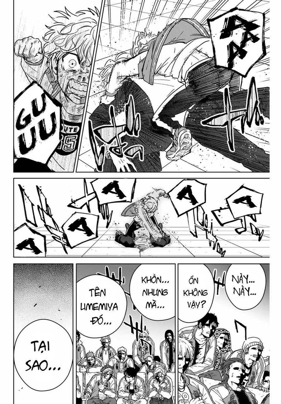 Chapter 25 - Trang 7
