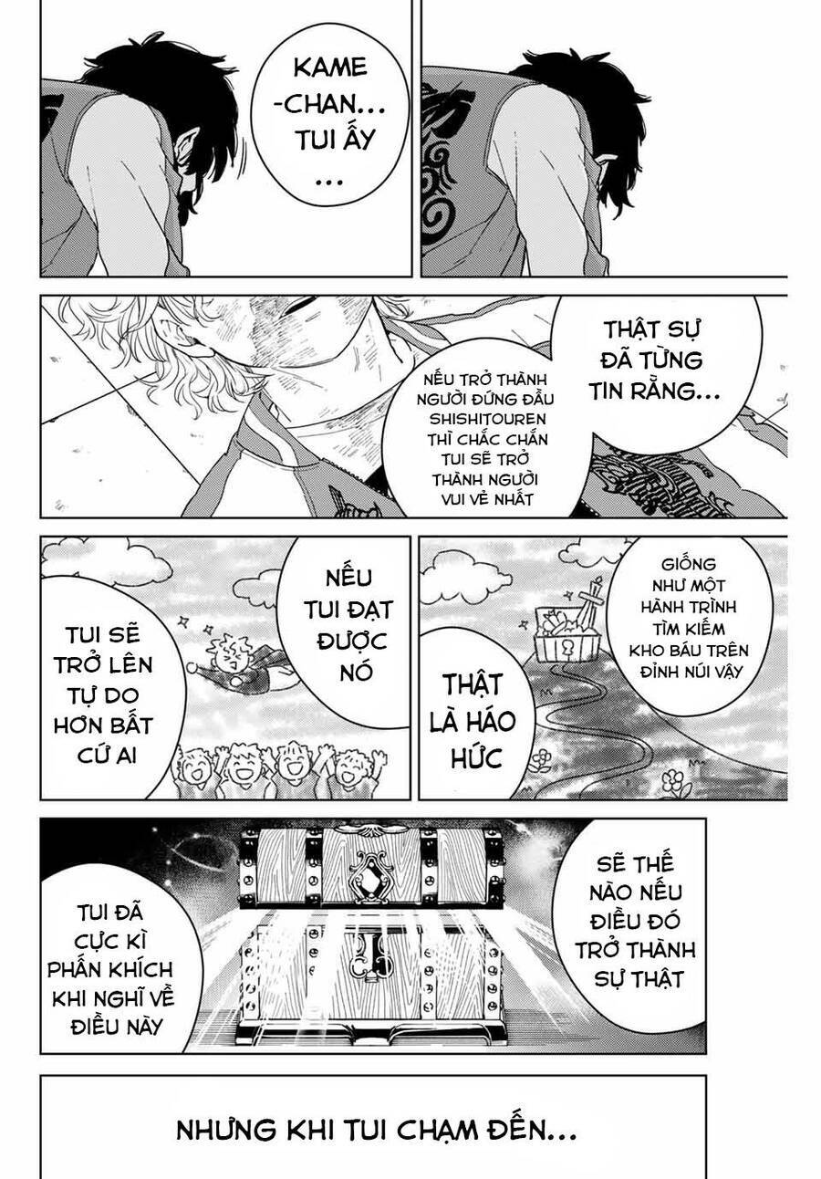 Chapter 26 - Trang 15