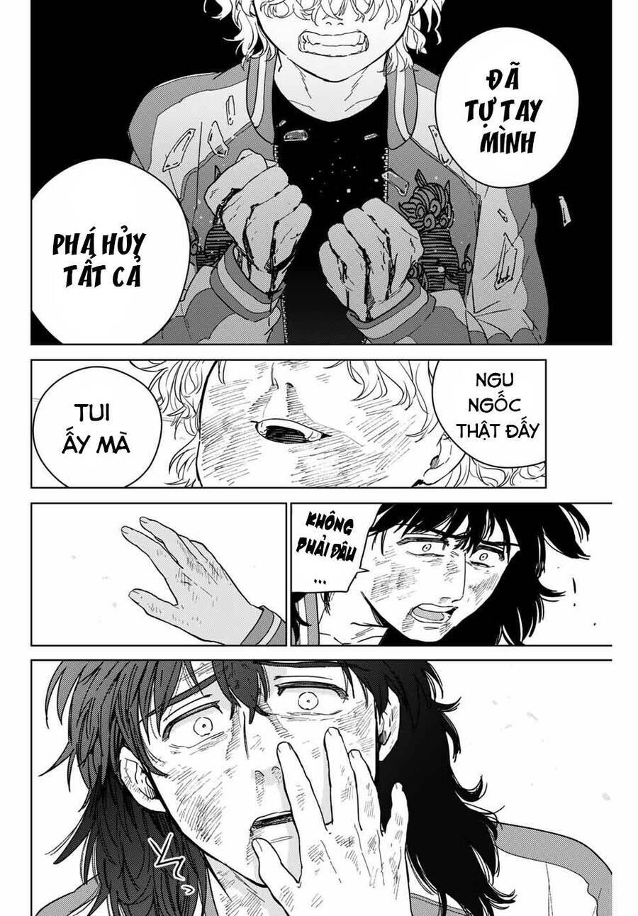 Chapter 26 - Trang 19