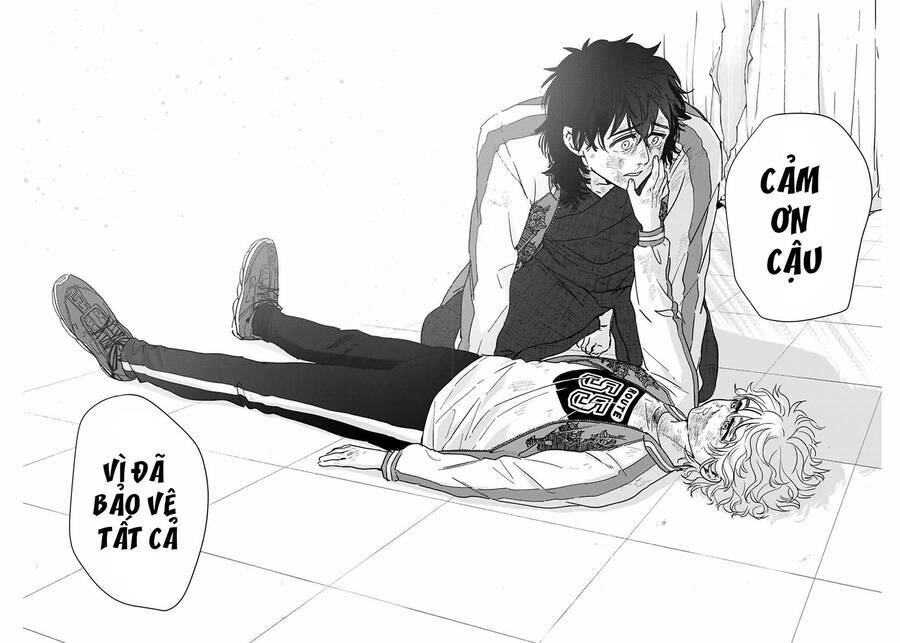 Chapter 26 - Trang 21
