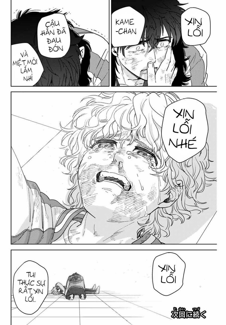 Chapter 26 - Trang 22
