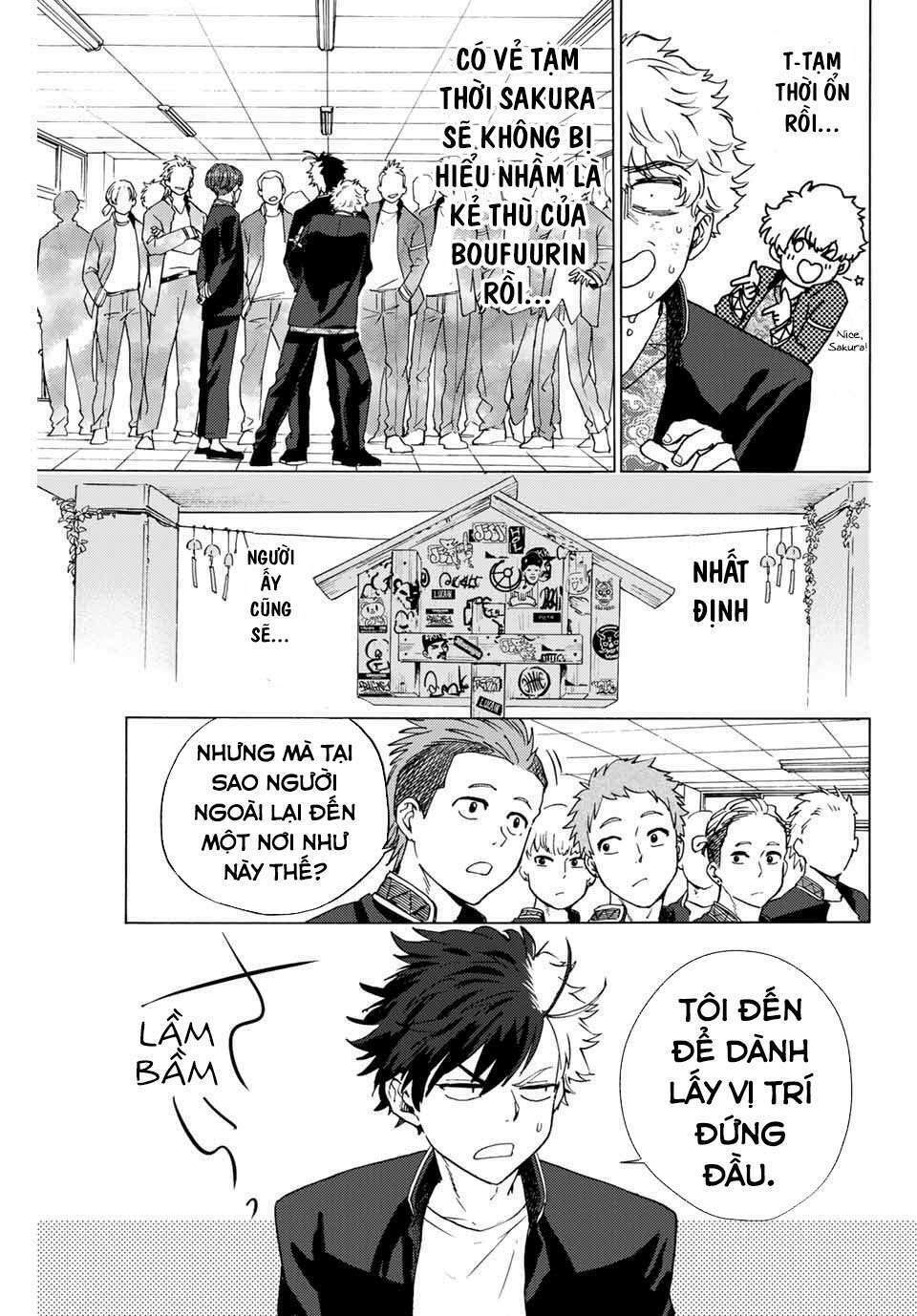 Chapter 3 - Trang 22