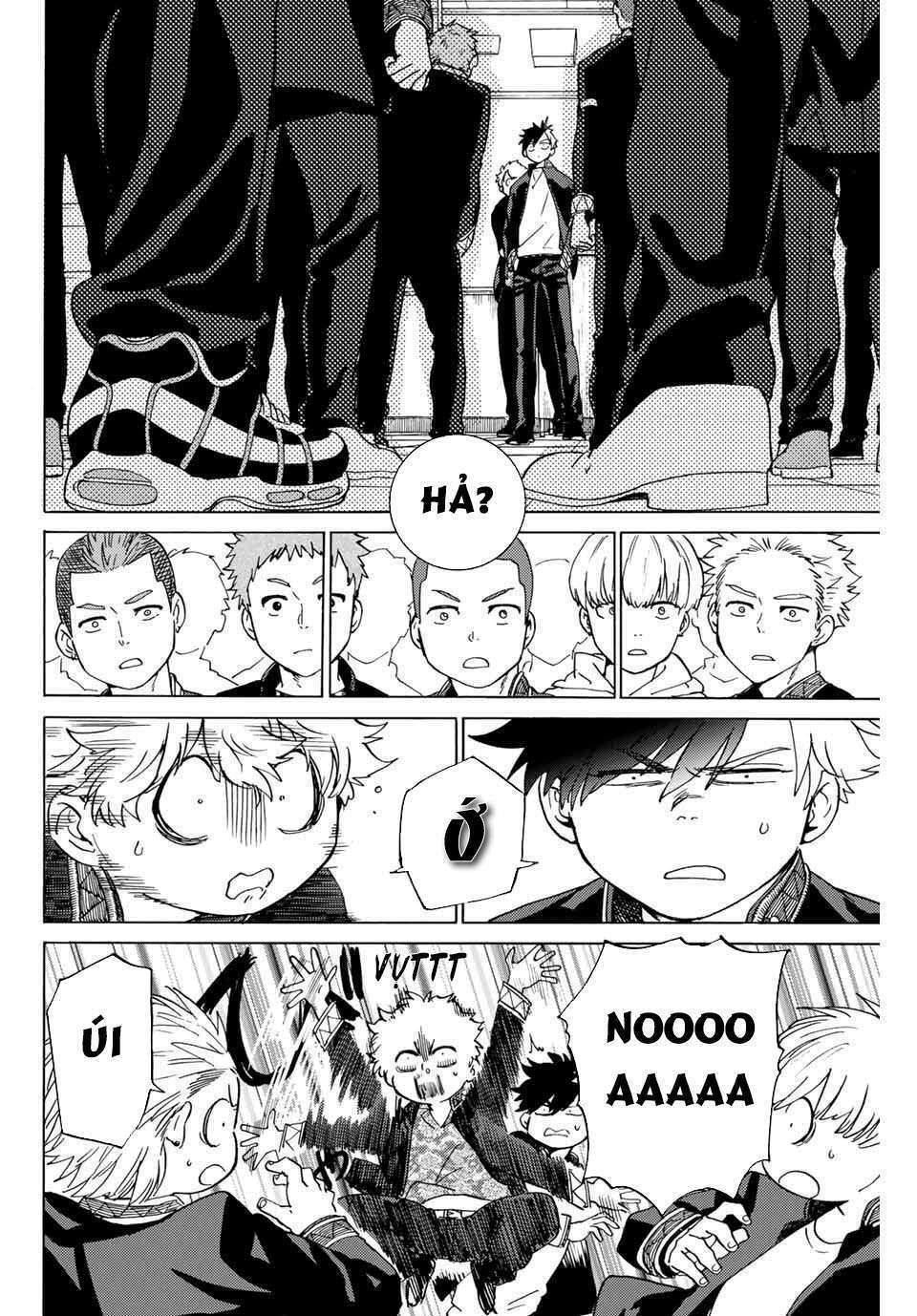 Chapter 3 - Trang 23