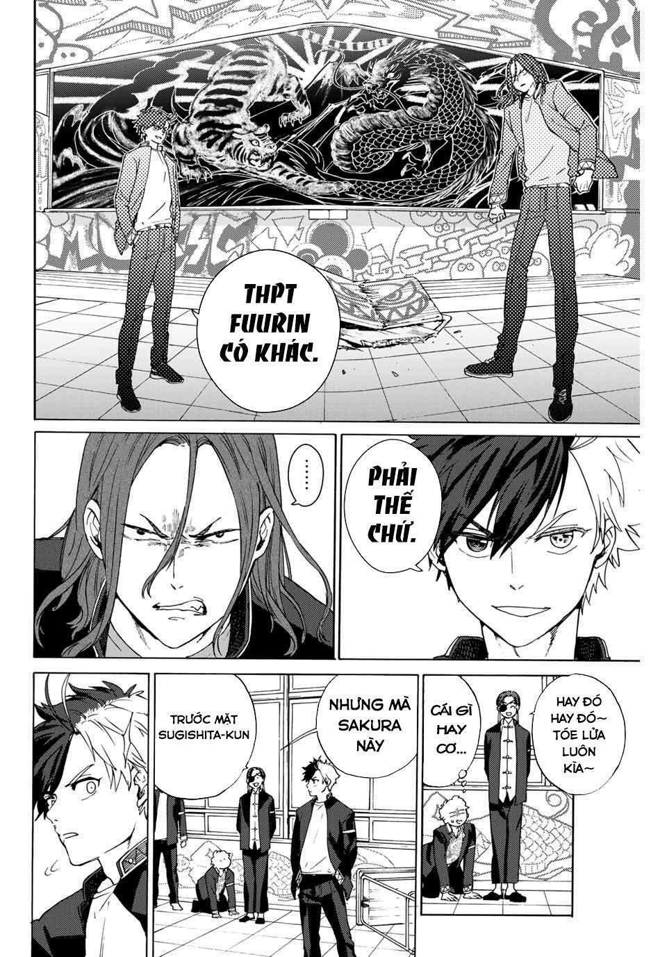 Chapter 3 - Trang 29
