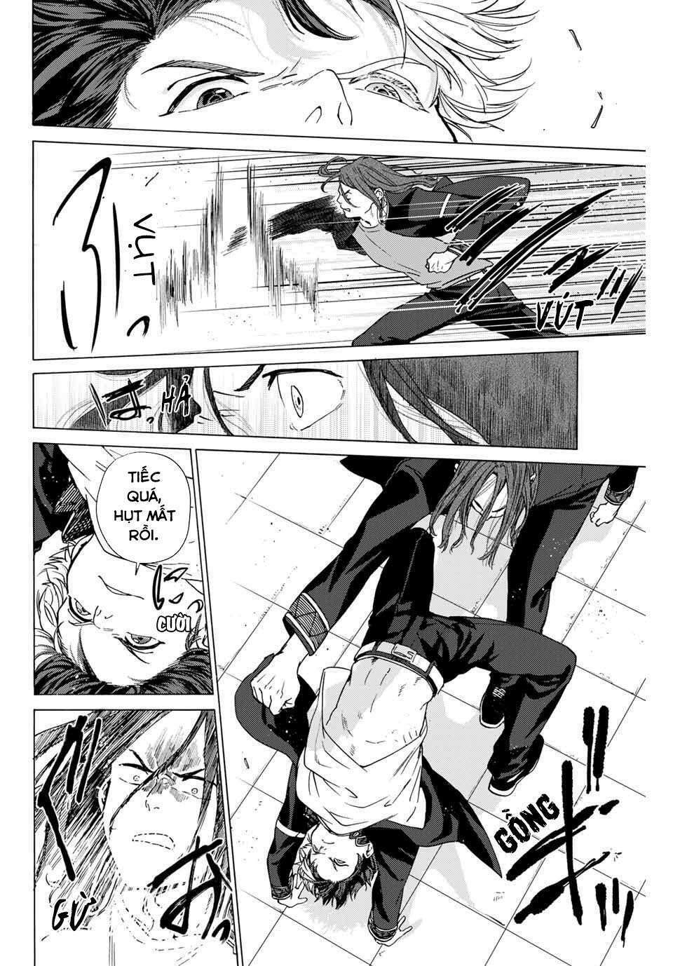Chapter 3 - Trang 33