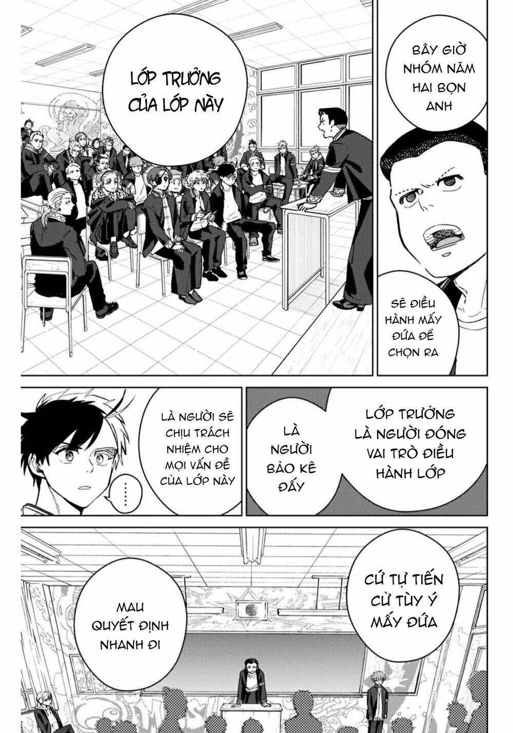 Chapter 34 - Trang 11