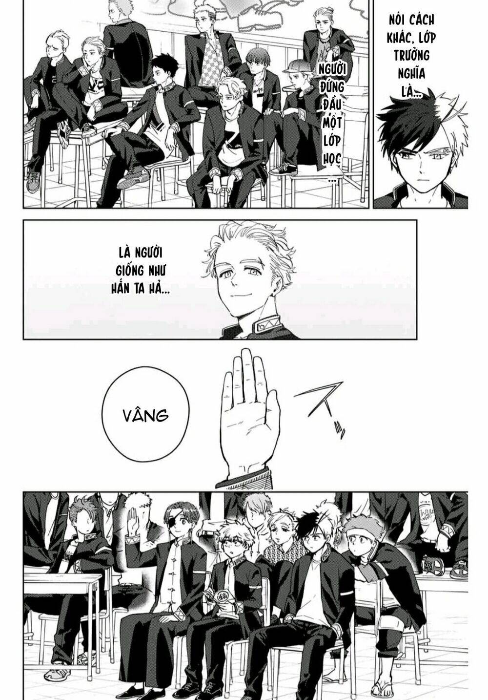 Chapter 34 - Trang 12
