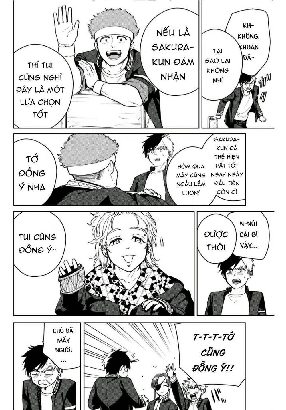 Chapter 34 - Trang 14