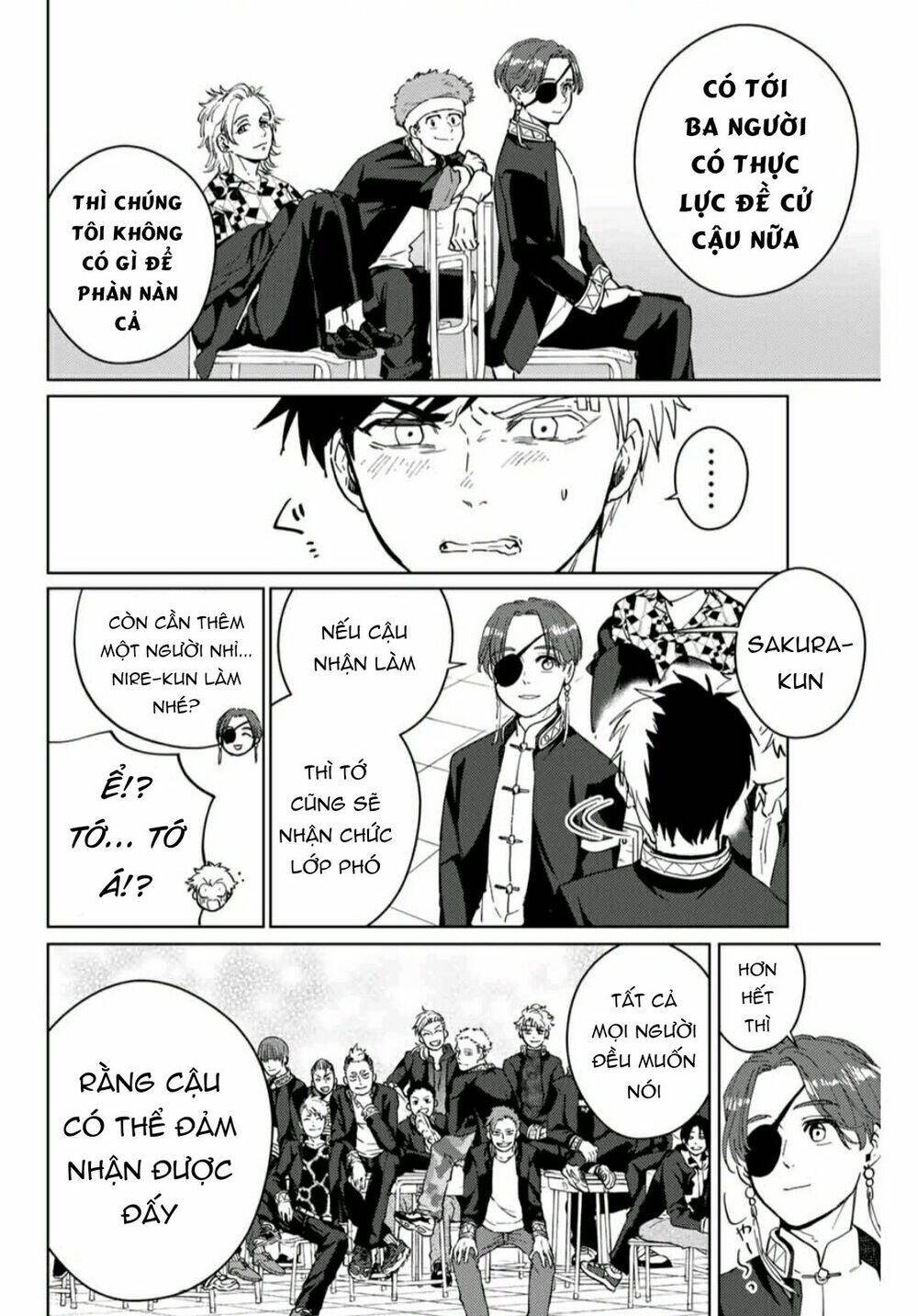 Chapter 34 - Trang 16