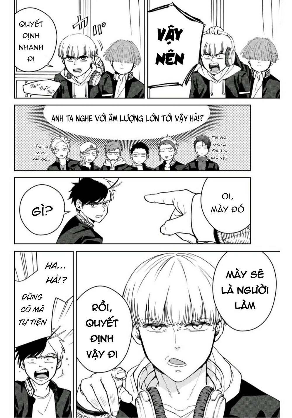 Chapter 34 - Trang 20