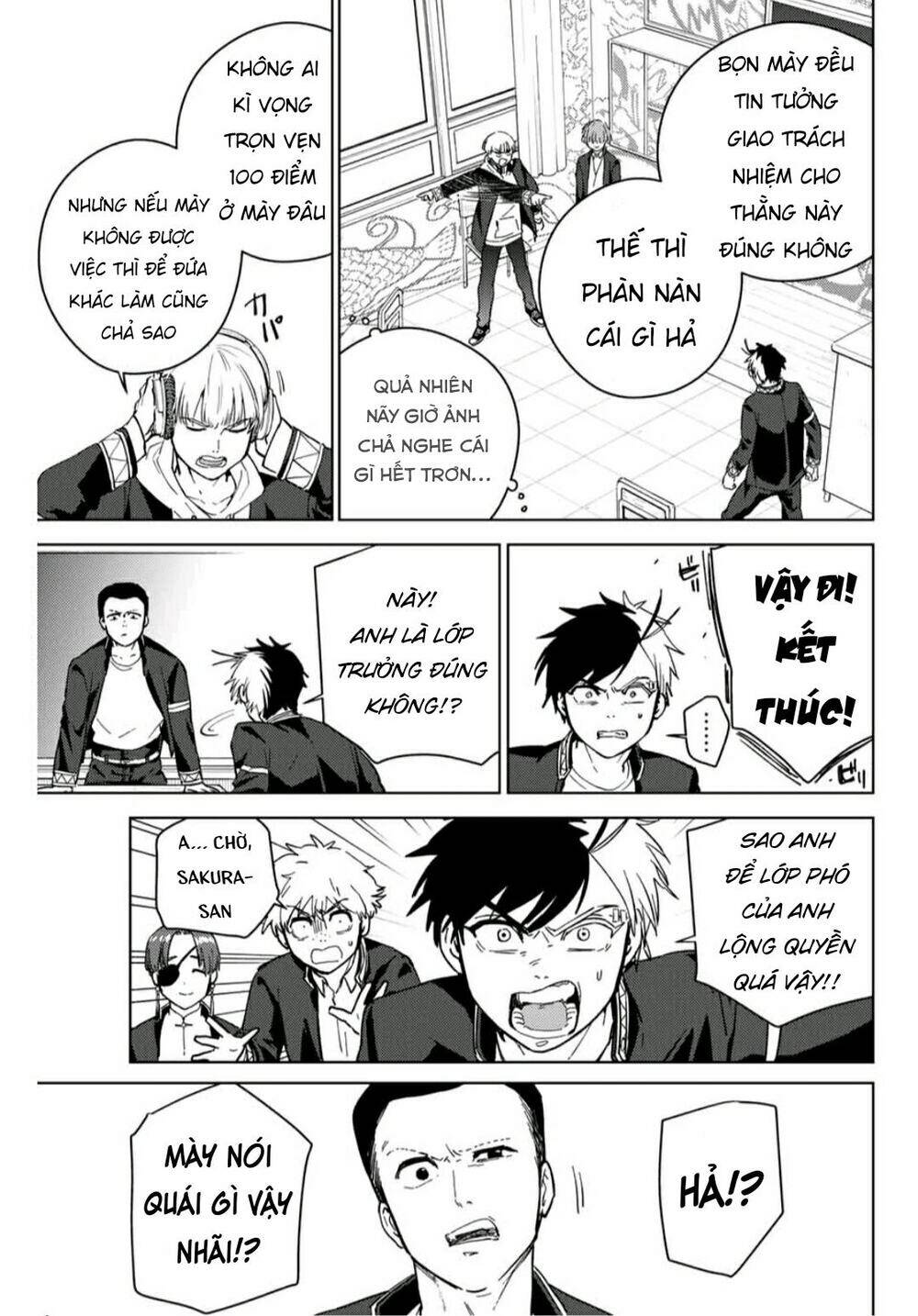 Chapter 34 - Trang 21