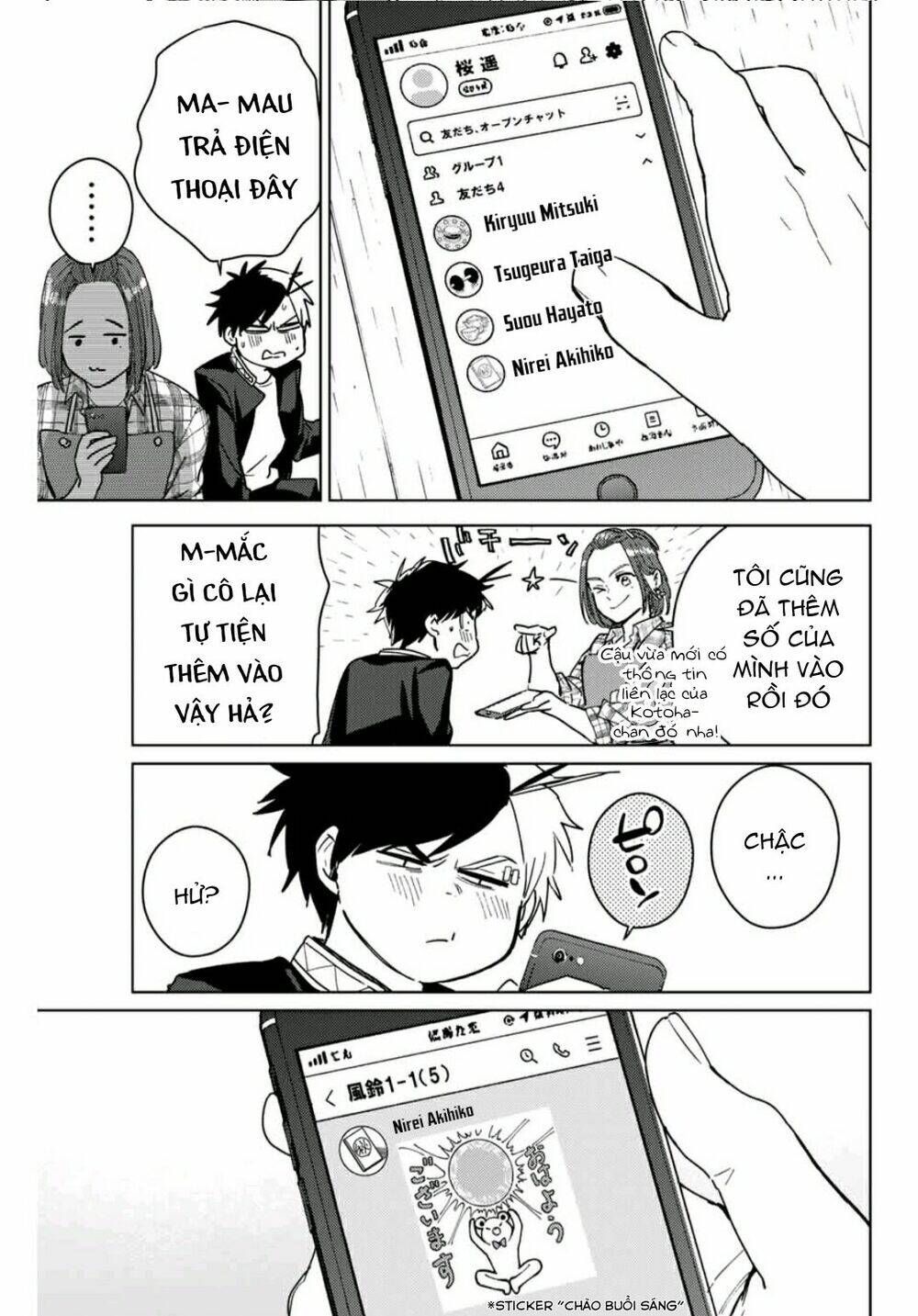 Chapter 34 - Trang 5