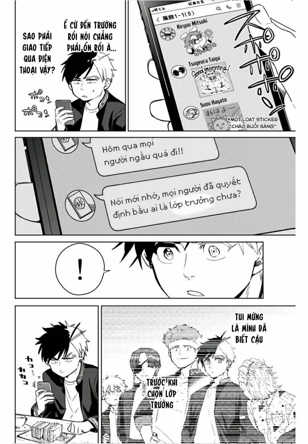 Chapter 34 - Trang 6