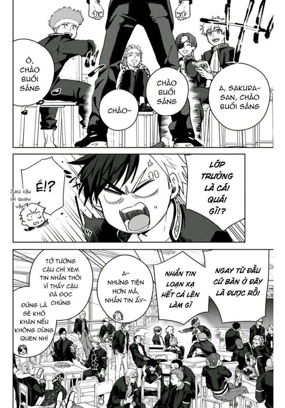 Chapter 34 - Trang 8